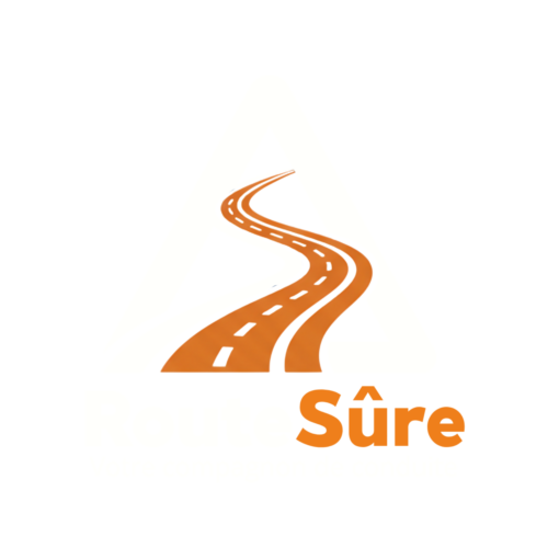 Route Sure Logo